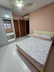 Blk 180B Rivervale Arc (Sengkang), HDB 4 Rooms #581396481